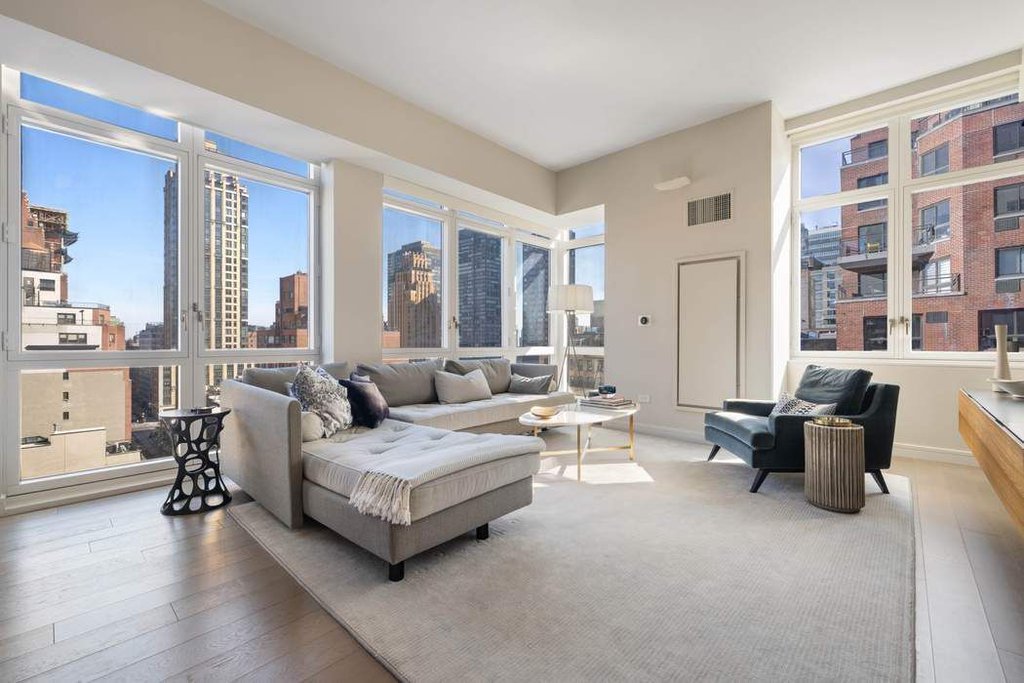 305 East 51st Street, Unit 11A photo 2