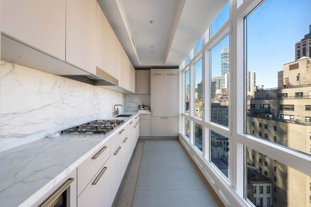 305 East 51st Street, Unit 11A photo 3