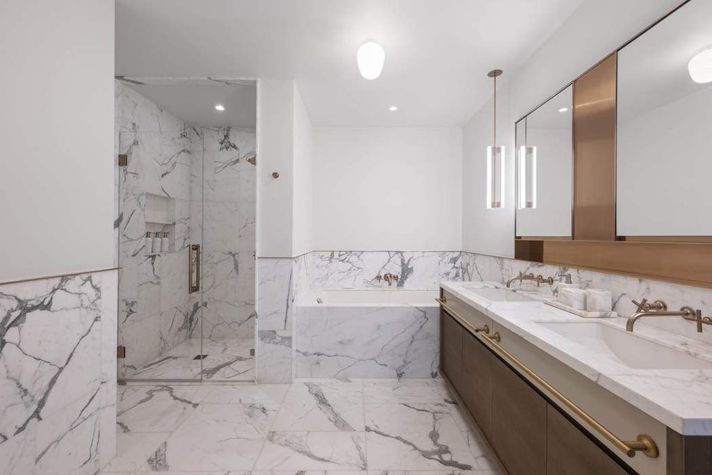 305 East 51st Street, Unit 11A photo 5