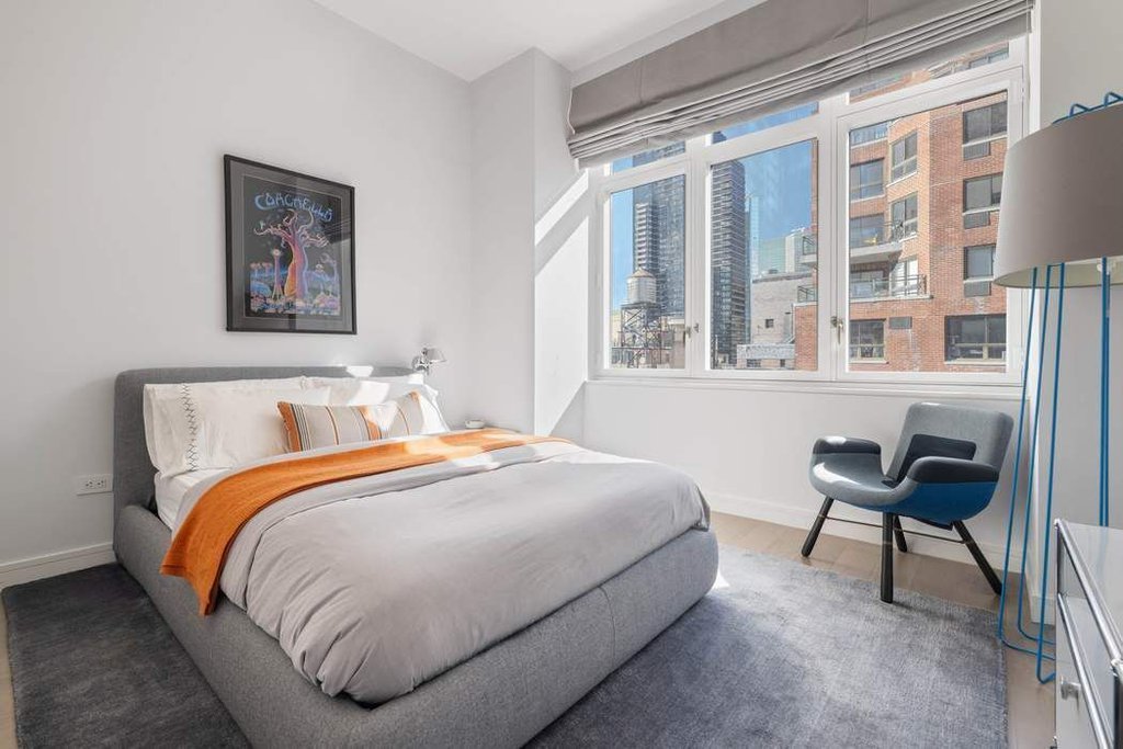 305 East 51st Street, Unit 11A photo 6