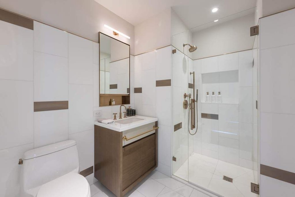 305 East 51st Street, Unit 11A photo 7