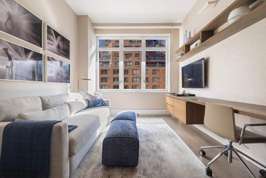 305 East 51st Street, Unit 11A photo 8