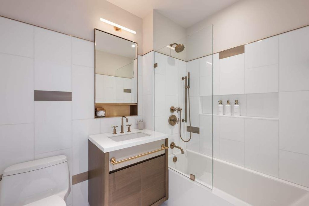 305 East 51st Street, Unit 11A photo 9