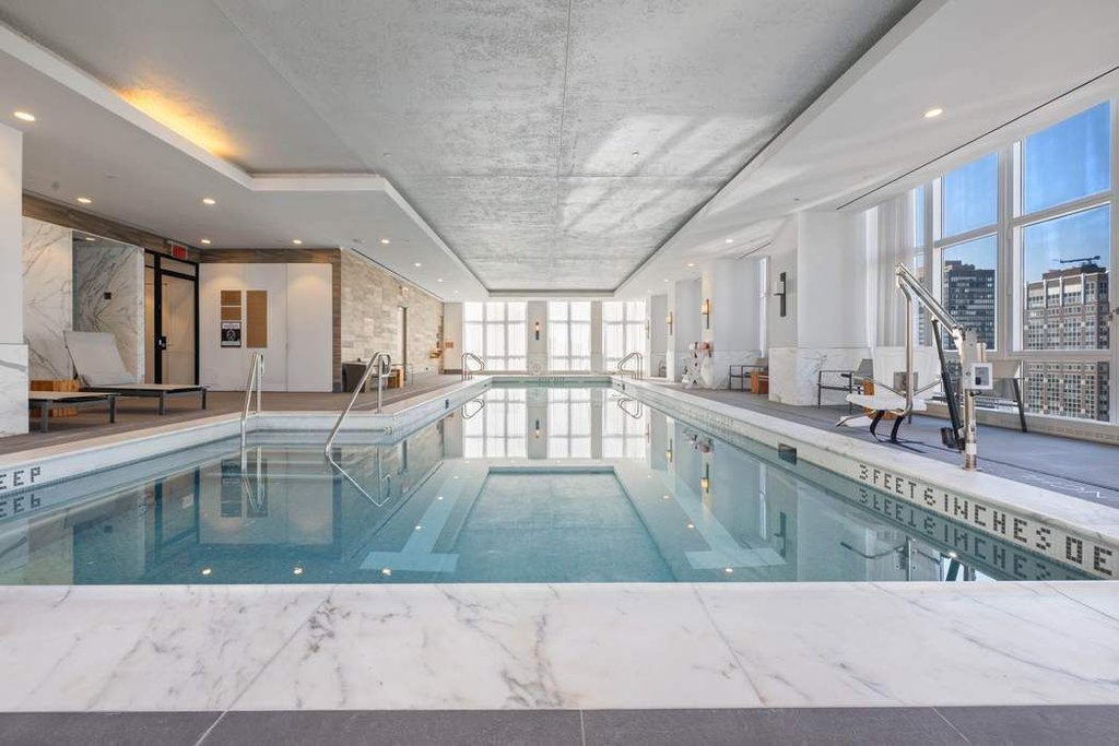305 East 51st Street, Unit 11A photo 10