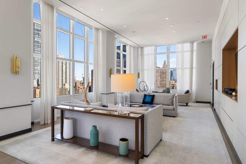 305 East 51st Street, Unit 11A photo 11