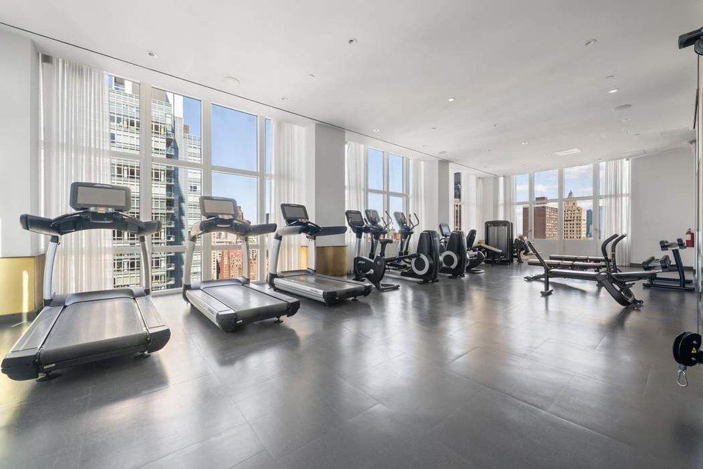 305 East 51st Street, Unit 11A photo 12