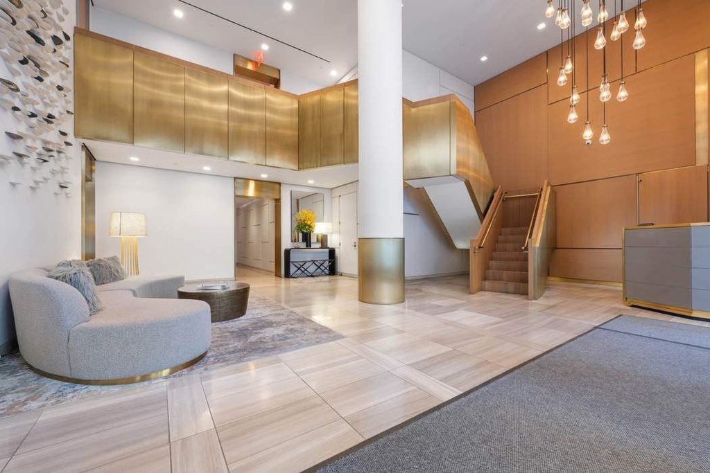305 East 51st Street, Unit 11A photo 13