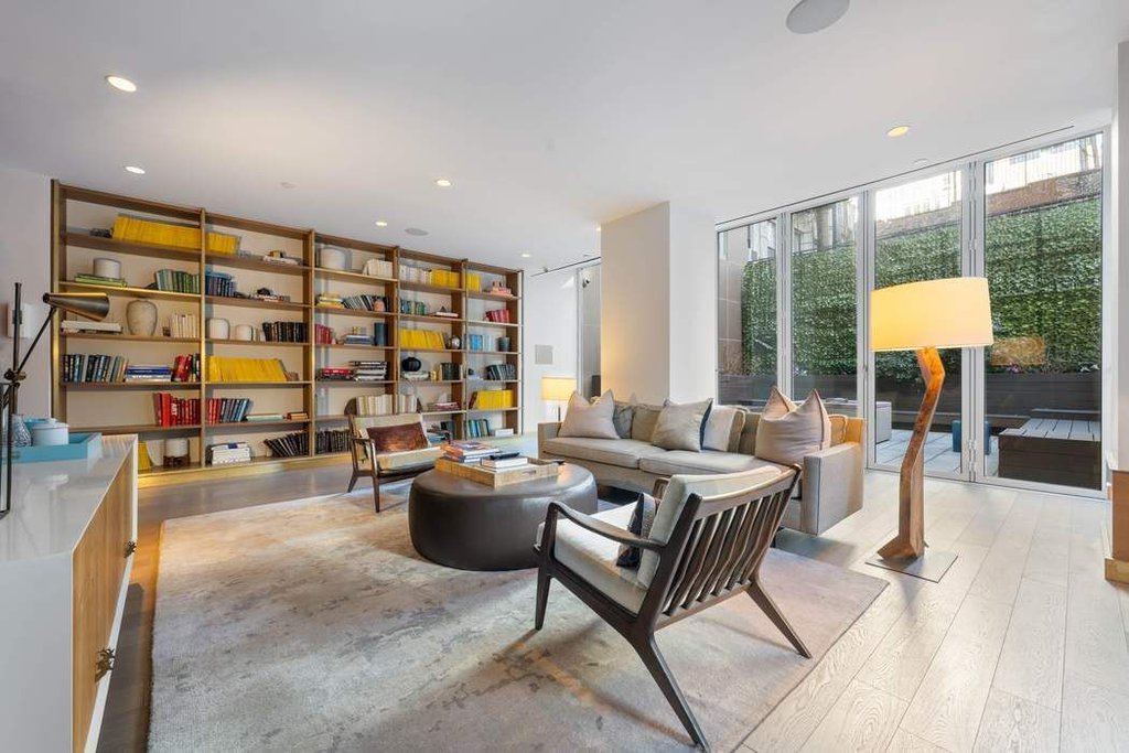 305 East 51st Street, Unit 11A photo 14