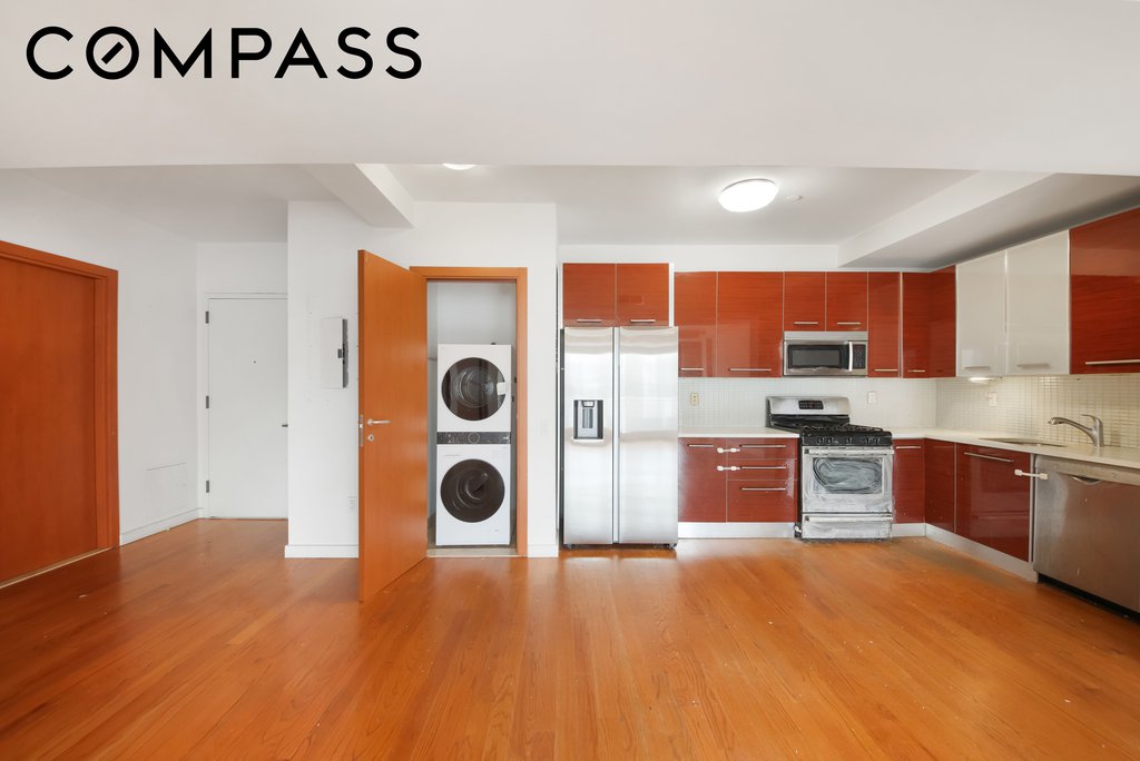 3112 Emmons avenue, Unit 107 photo 3