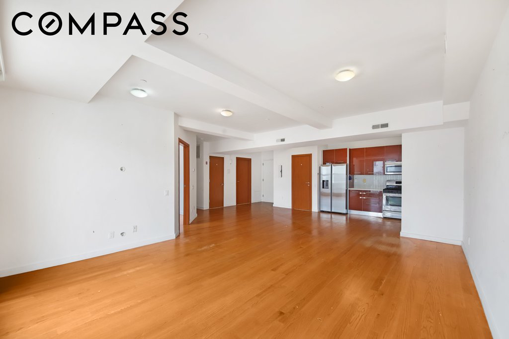 3112 Emmons avenue, Unit 107 photo 5
