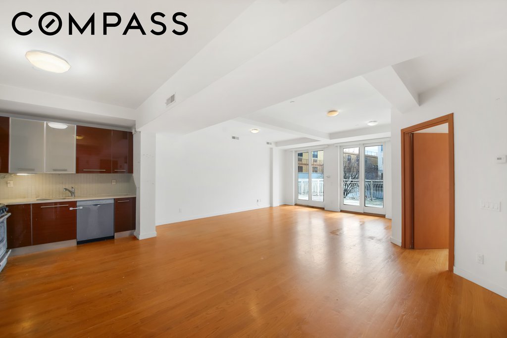 3112 Emmons avenue, Unit 107 photo 6