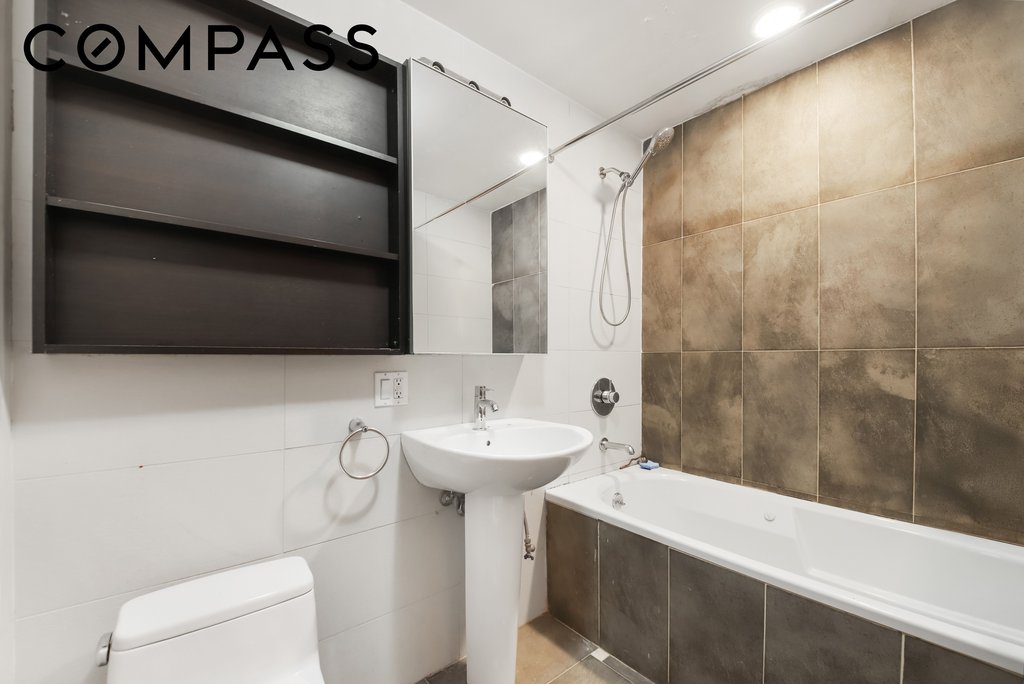 3112 Emmons avenue, Unit 107 photo 10