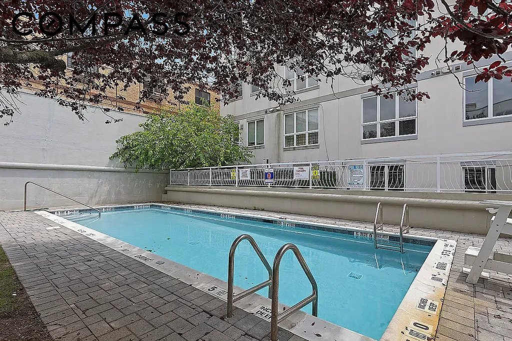 3112 Emmons avenue, Unit 107 photo 11