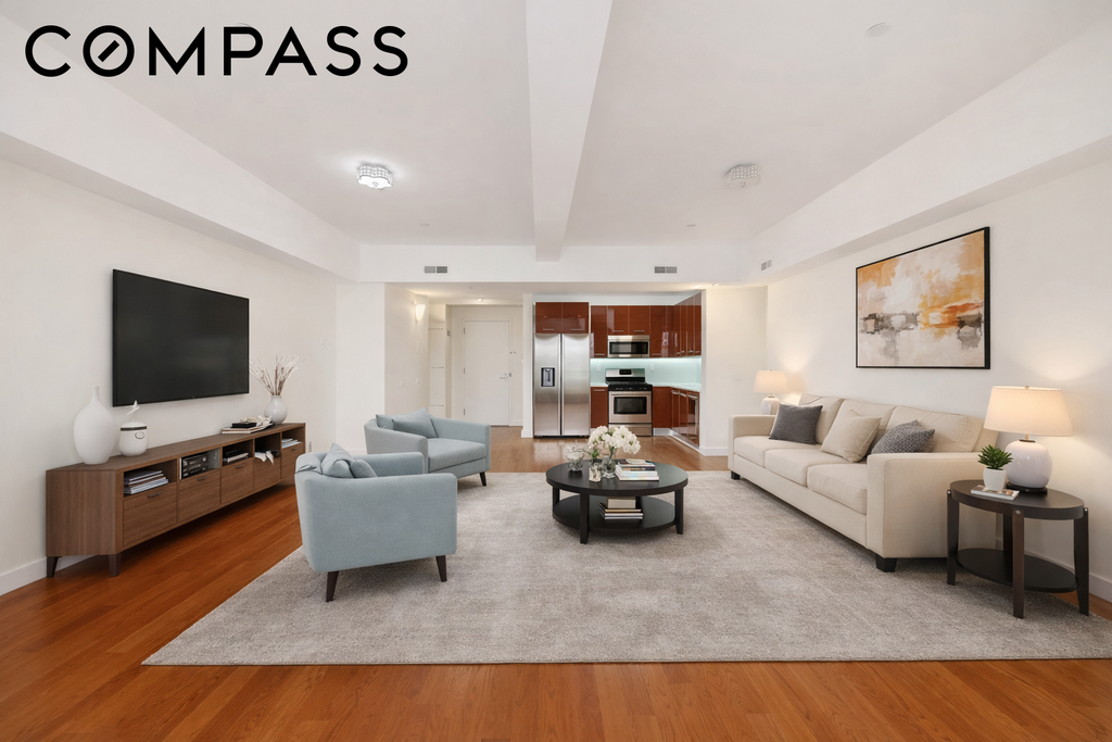 3112 Emmons avenue, Unit 206 photo 2