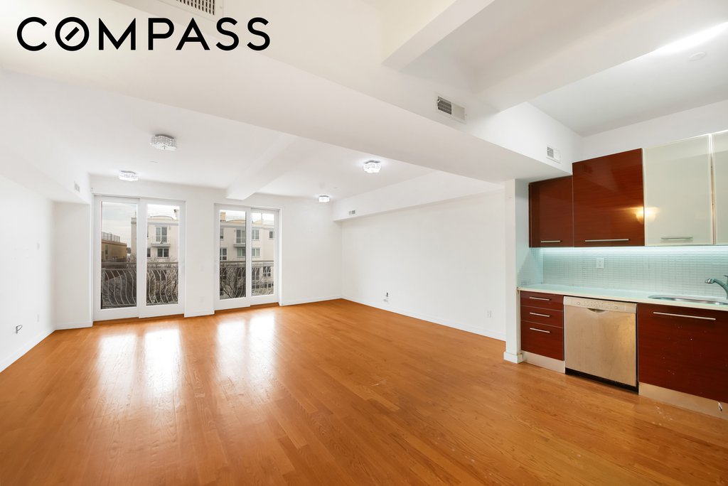 3112 Emmons avenue, Unit 206 photo 3