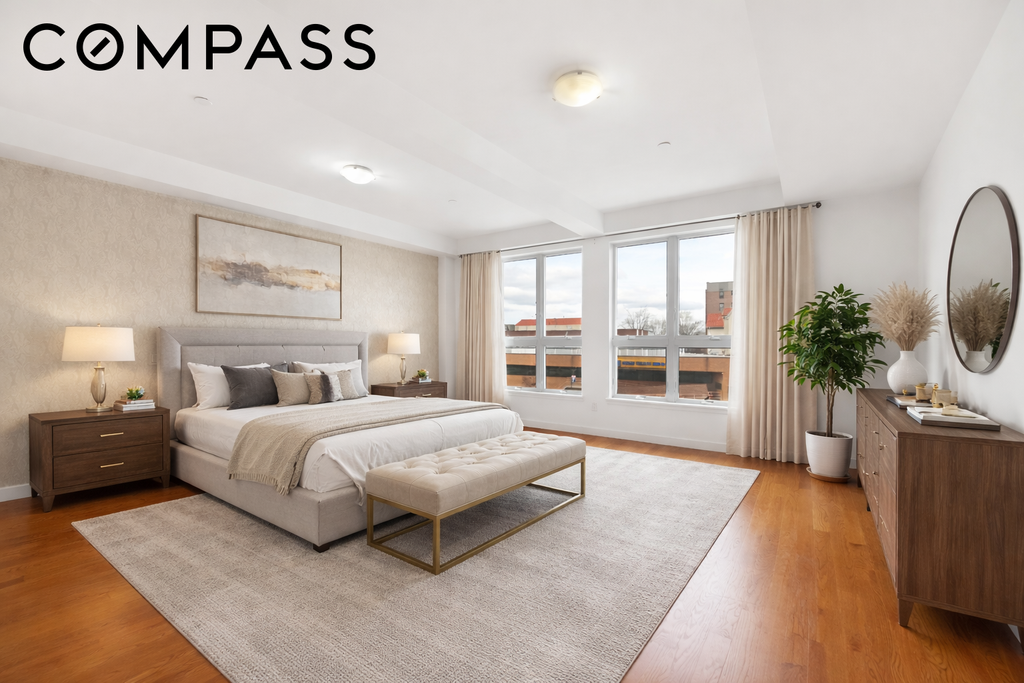3112 Emmons avenue, Unit 206 photo 4