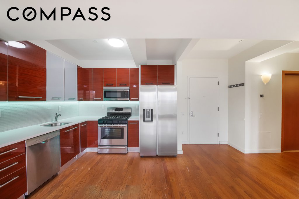 3112 Emmons avenue, Unit 206 photo 8