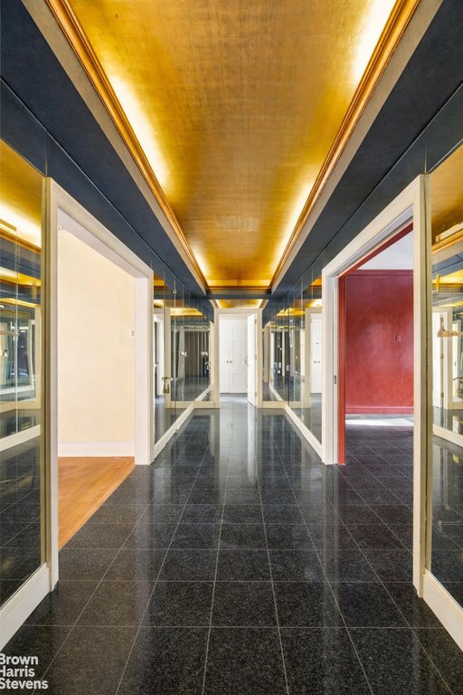 1 Sutton Place South, Unit 5B