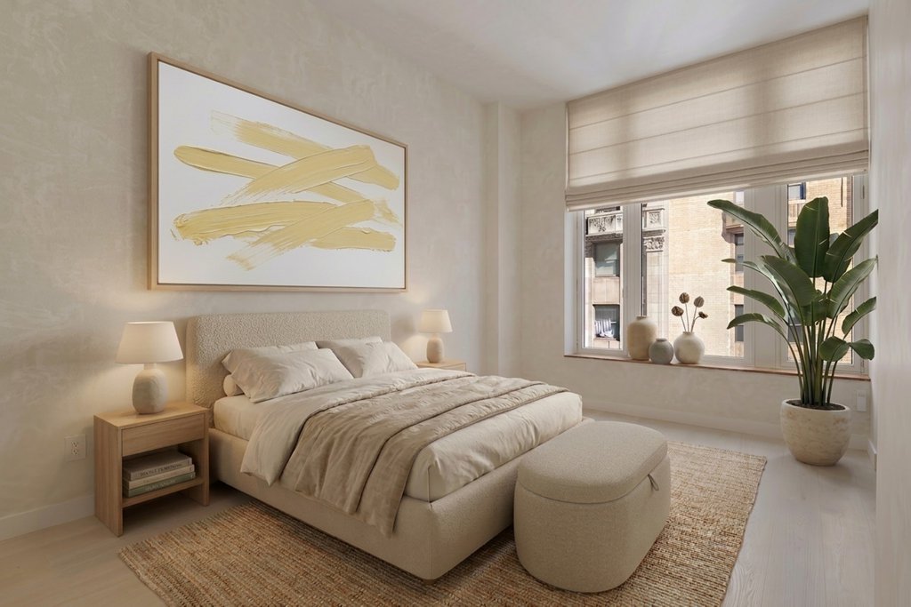 15 William Street, Unit 17E photo 5