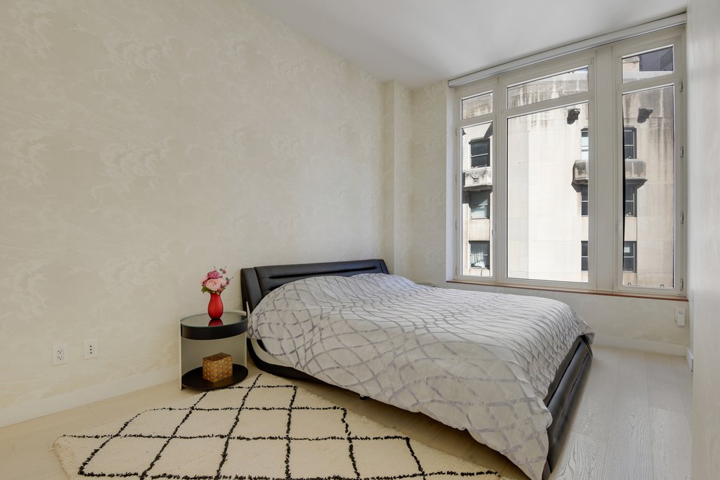 15 William Street, Unit 17E photo 6