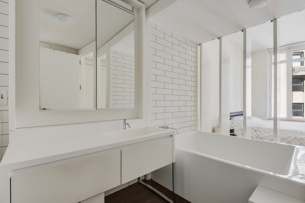 15 William Street, Unit 17E photo 7