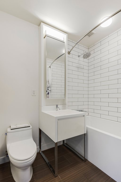 15 William Street, Unit 17E photo 9