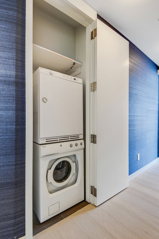15 William Street, Unit 17E photo 10