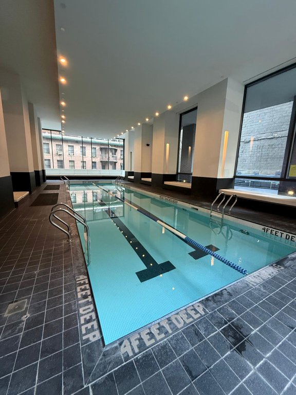 15 William Street, Unit 17E photo 13