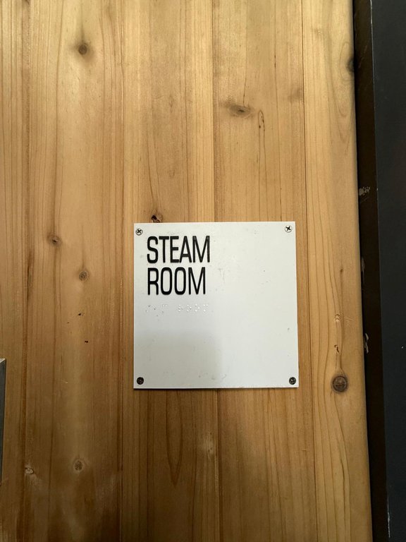 15 William Street, Unit 17E photo 21
