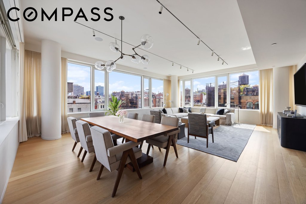 350 West Broadway, Unit 7FL photo 2