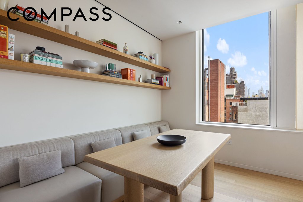 350 West Broadway, Unit 7FL photo 6