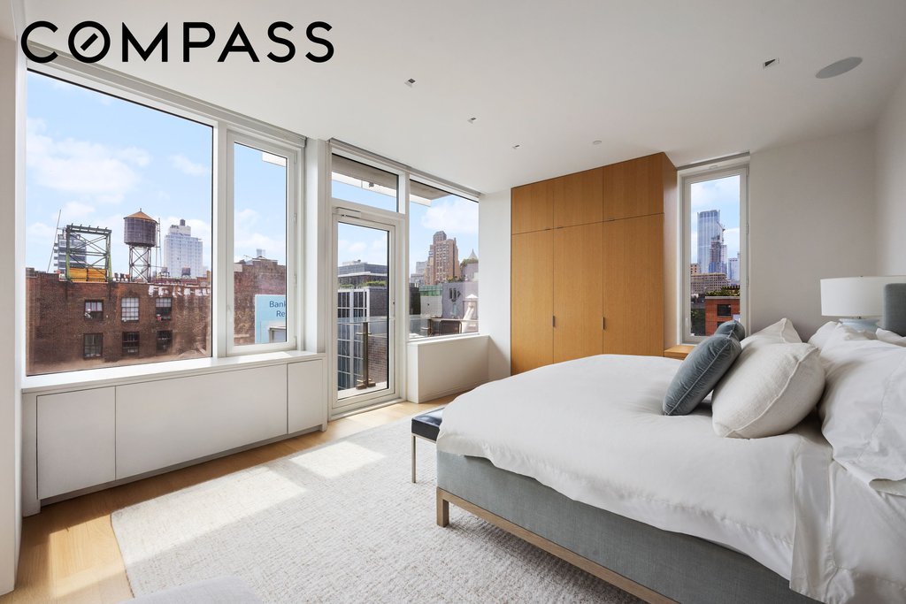 350 West Broadway, Unit 7FL photo 7