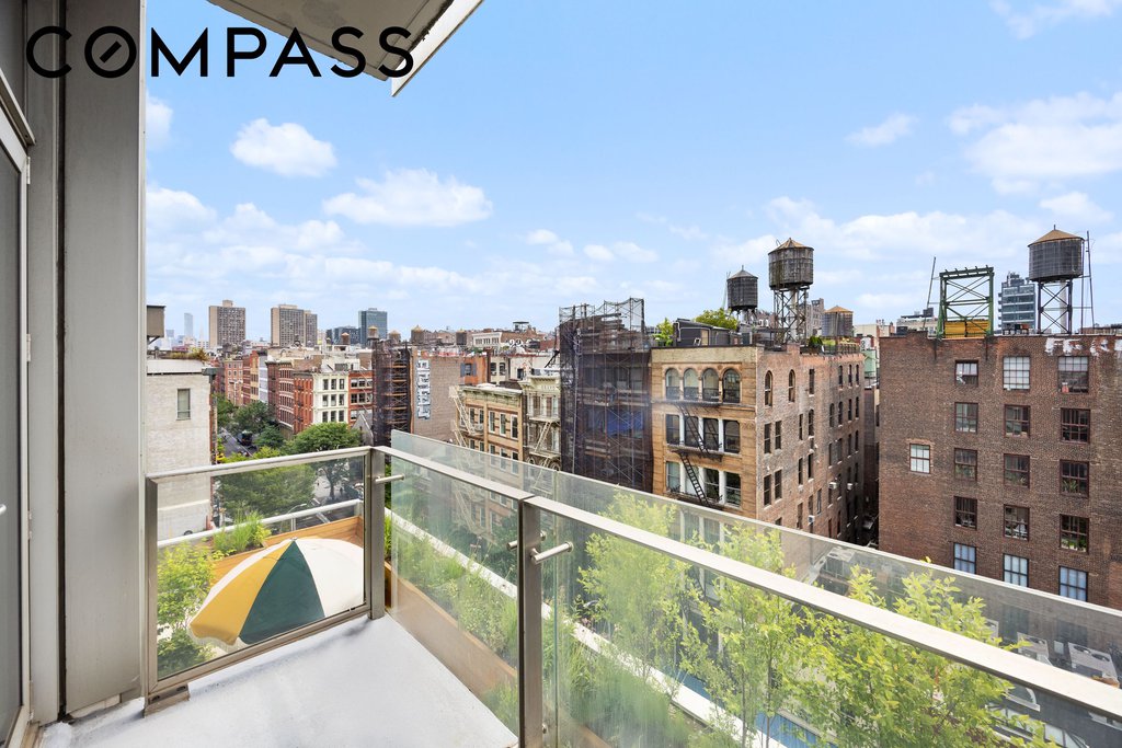 350 West Broadway, Unit 7FL photo 8