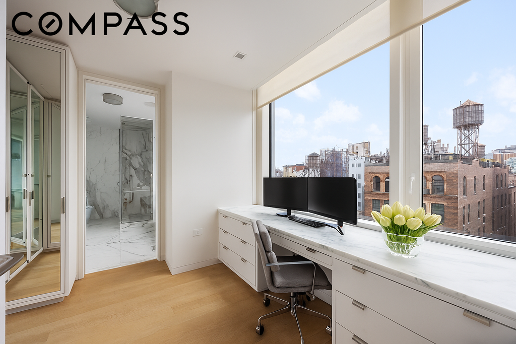 350 West Broadway, Unit 7FL photo 9