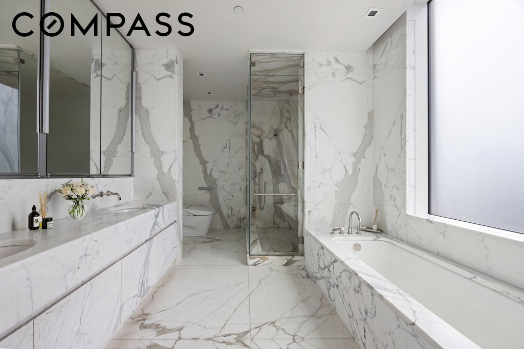 350 West Broadway, Unit 7FL photo 10