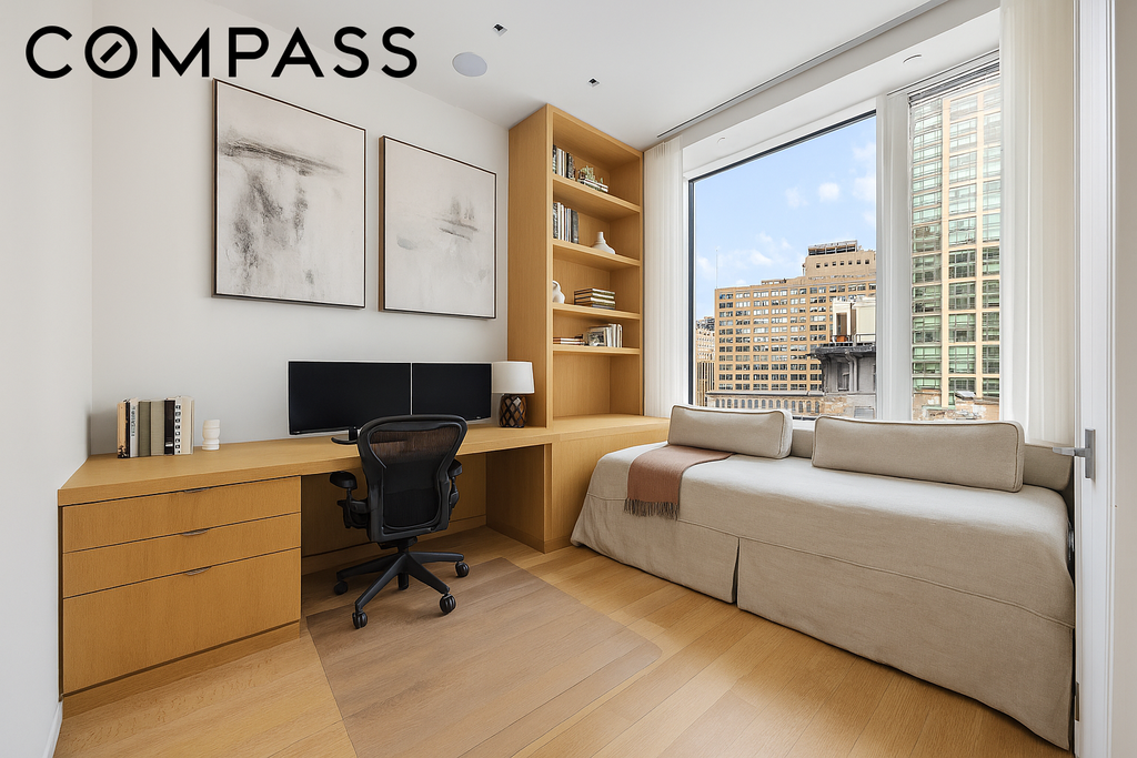 350 West Broadway, Unit 7FL photo 11