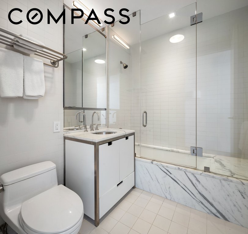 350 West Broadway, Unit 7FL photo 12