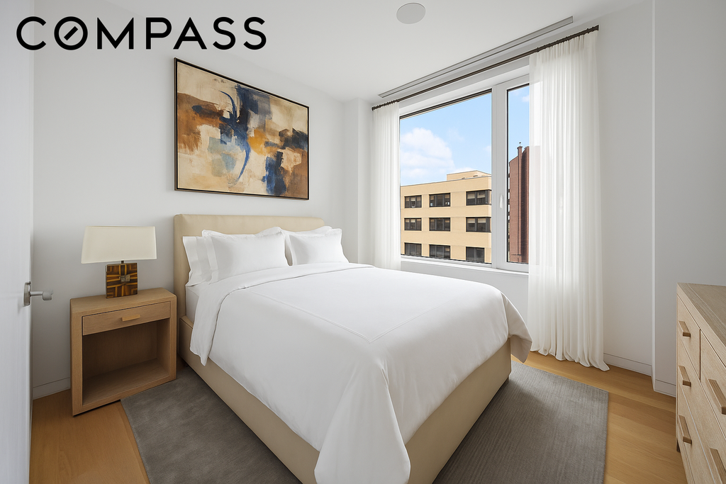 350 West Broadway, Unit 7FL photo 13