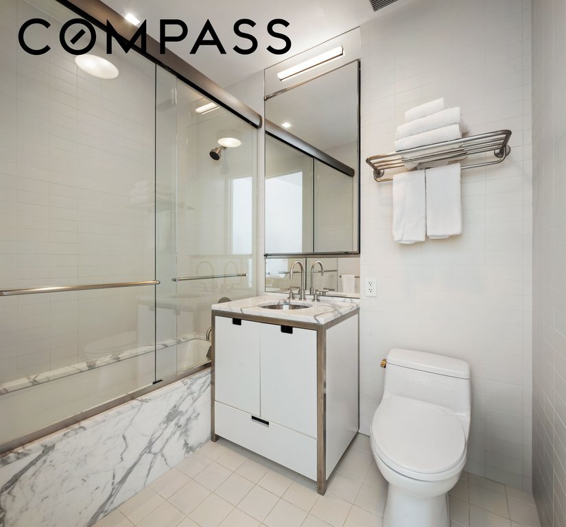 350 West Broadway, Unit 7FL photo 14