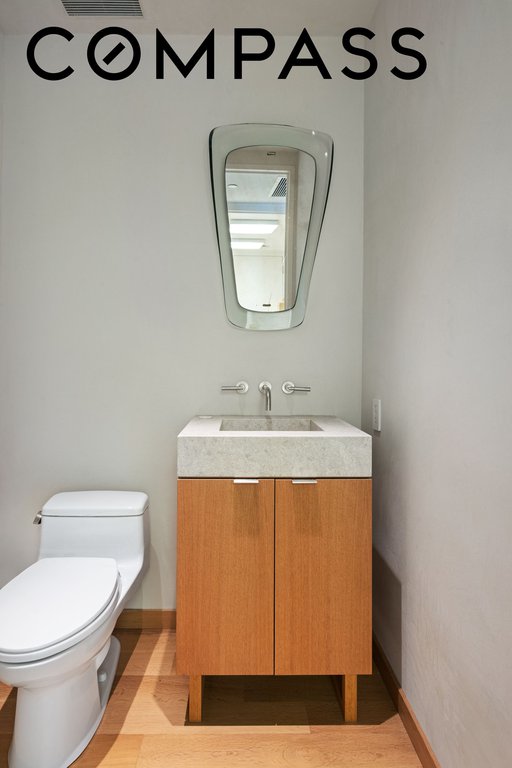 350 West Broadway, Unit 7FL photo 15