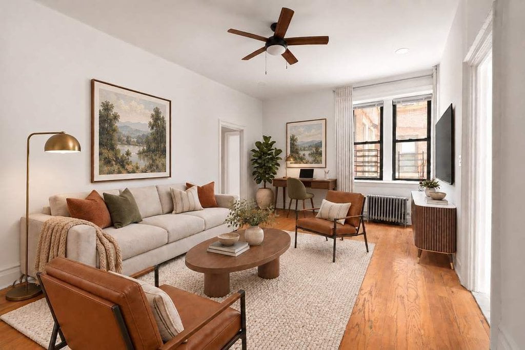 55 Parade Place, Unit A10