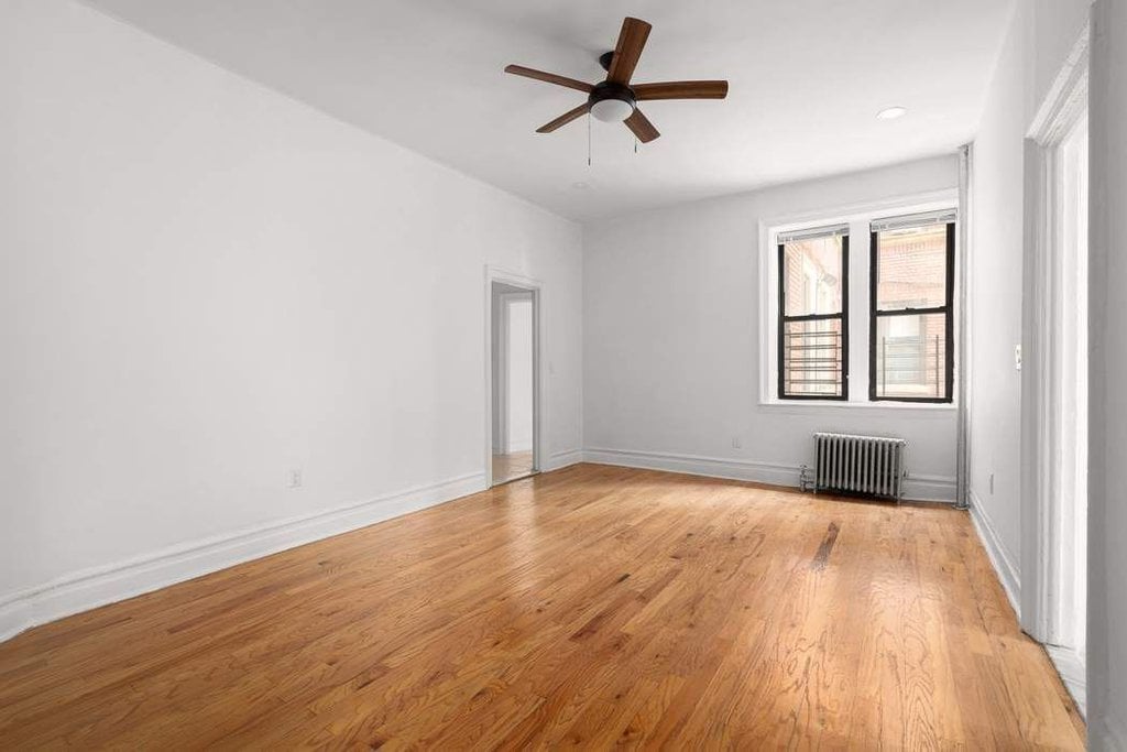 55 Parade Place, Unit A10 photo 2