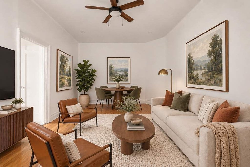 55 Parade Place, Unit A10 photo 3