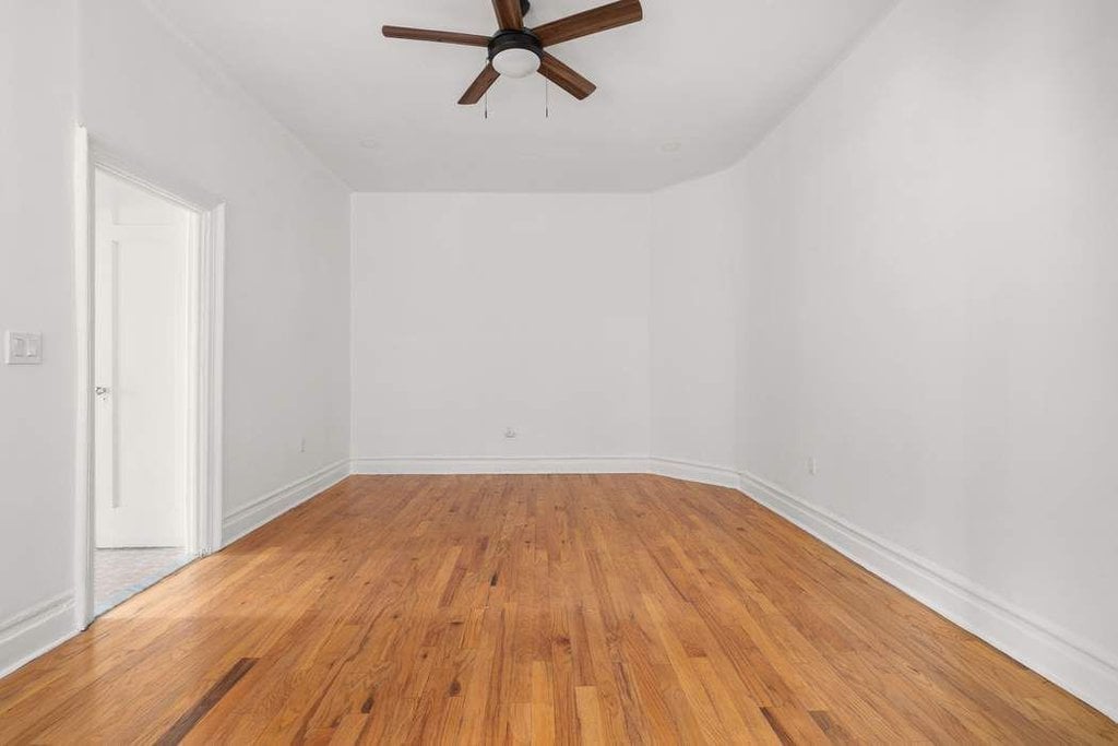 55 Parade Place, Unit A10 photo 4