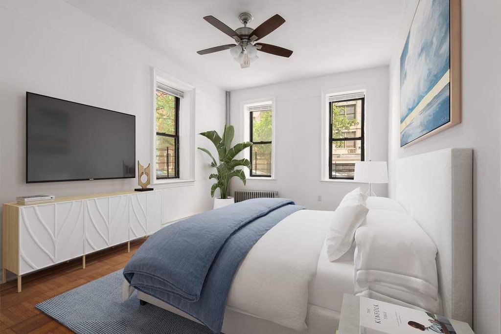 55 Parade Place, Unit A10 photo 5