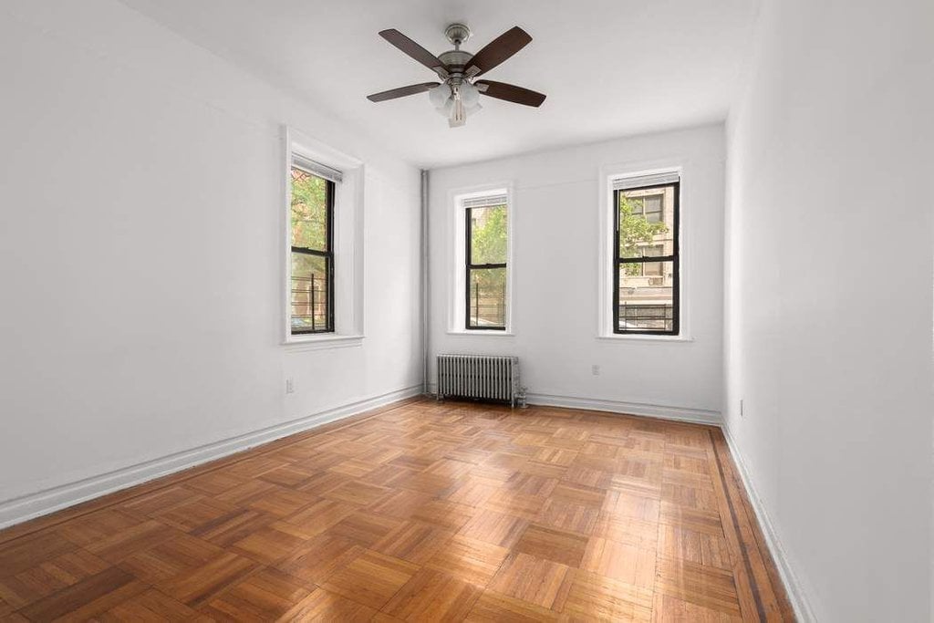 55 Parade Place, Unit A10 photo 6