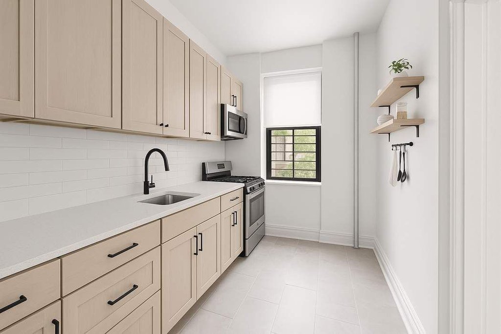 55 Parade Place, Unit A10 photo 7