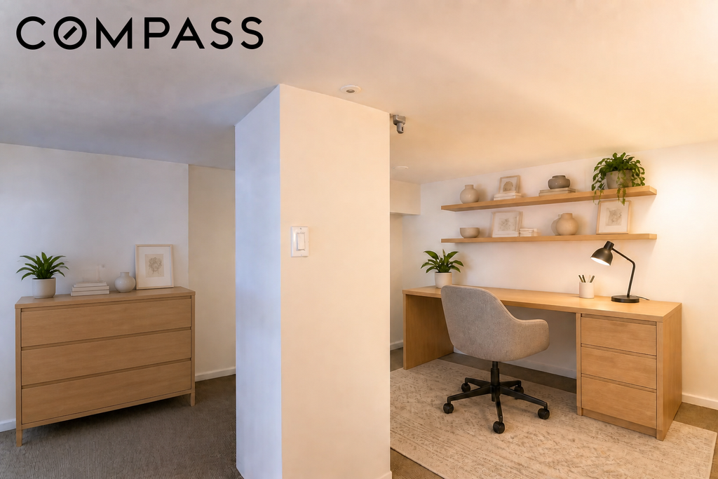 67 East 11th Street, Unit 518 photo 18