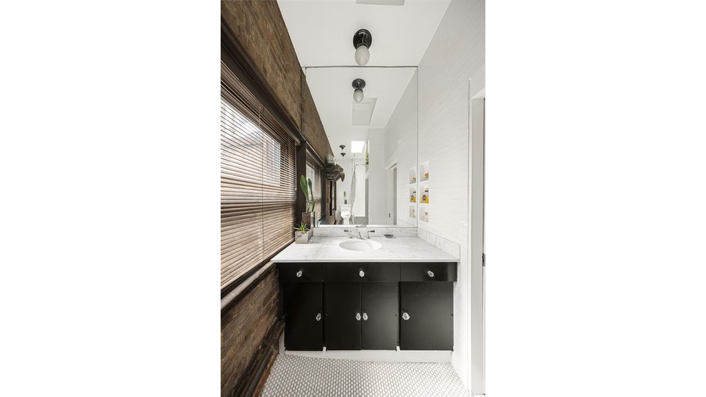 126 Chambers Street, Unit 5 photo 10