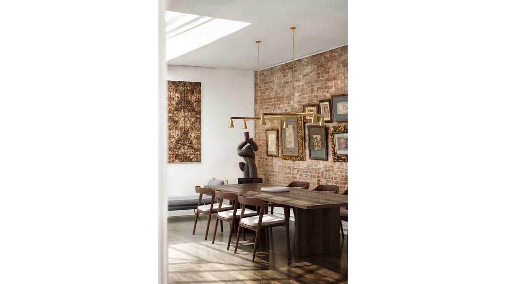 126 Chambers Street, Unit 5 photo 4